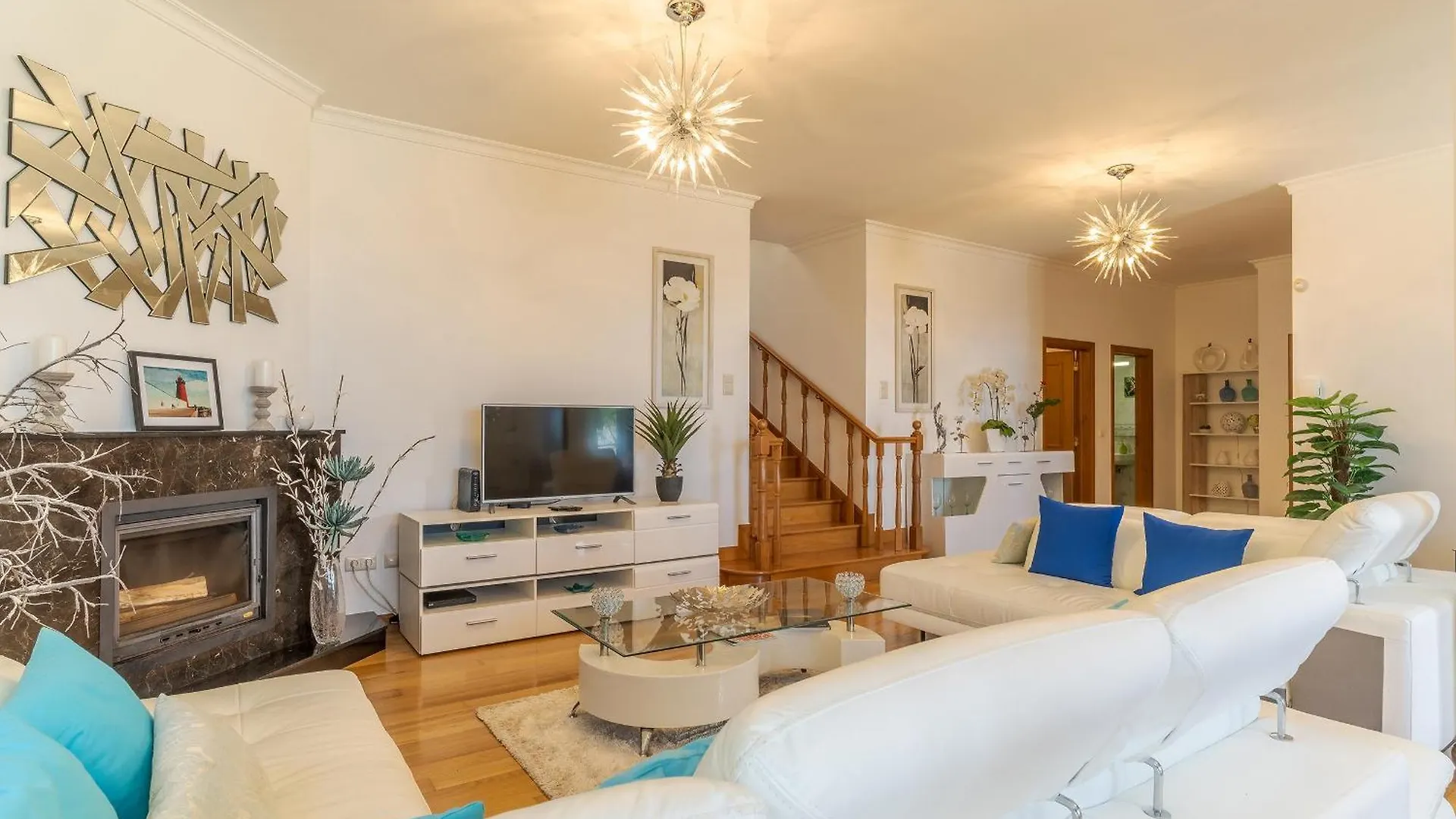 Villa Black Rock By Holiday Rental Madeira Santa Cruz  Portugal