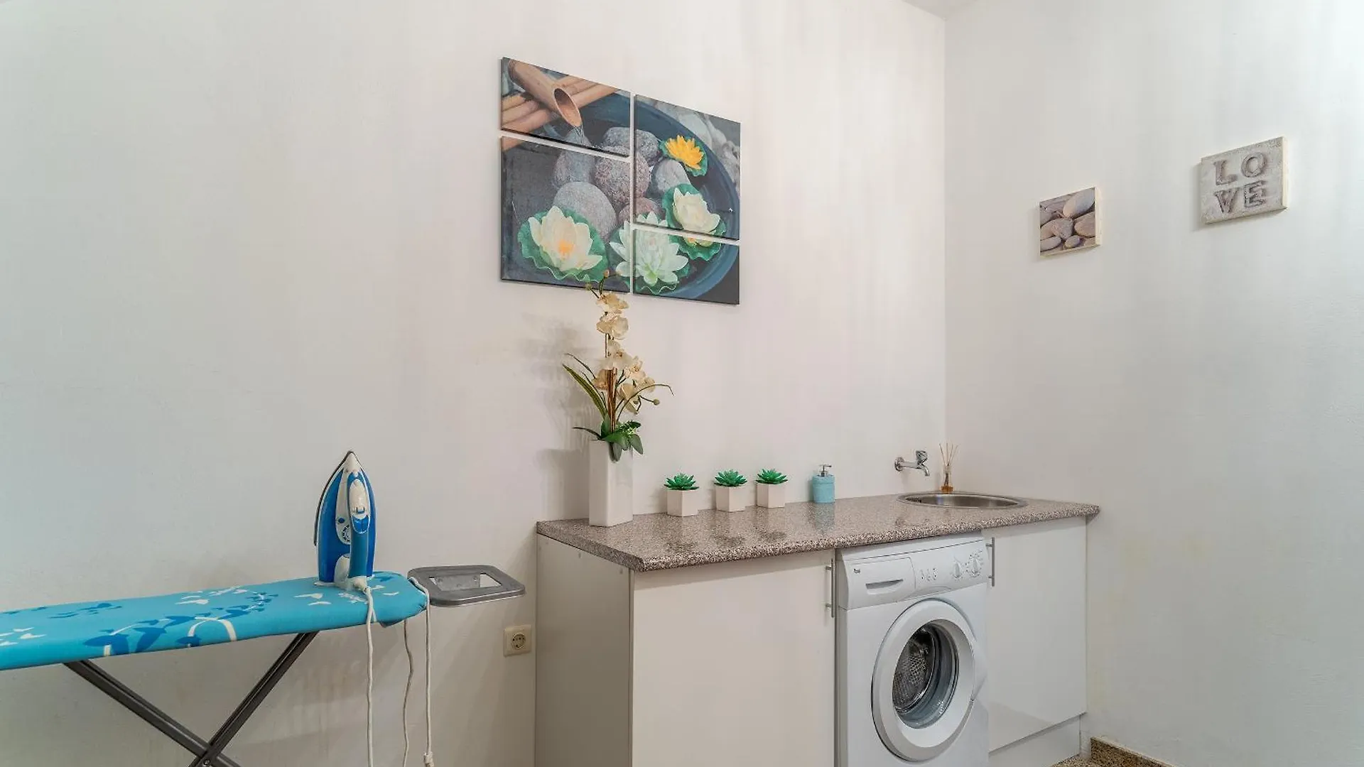 Ferienhaus Villa Black Rock By Holiday Rental Madeira Santa Cruz