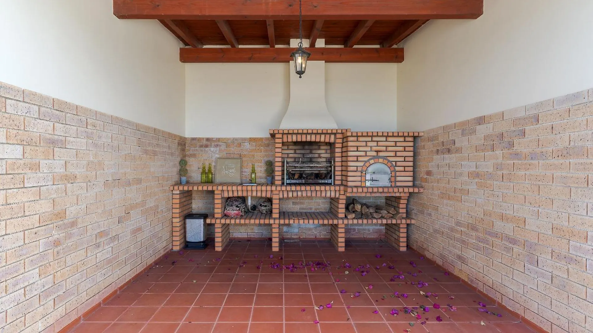 Ferienhaus Villa Black Rock By Holiday Rental Madeira Santa Cruz