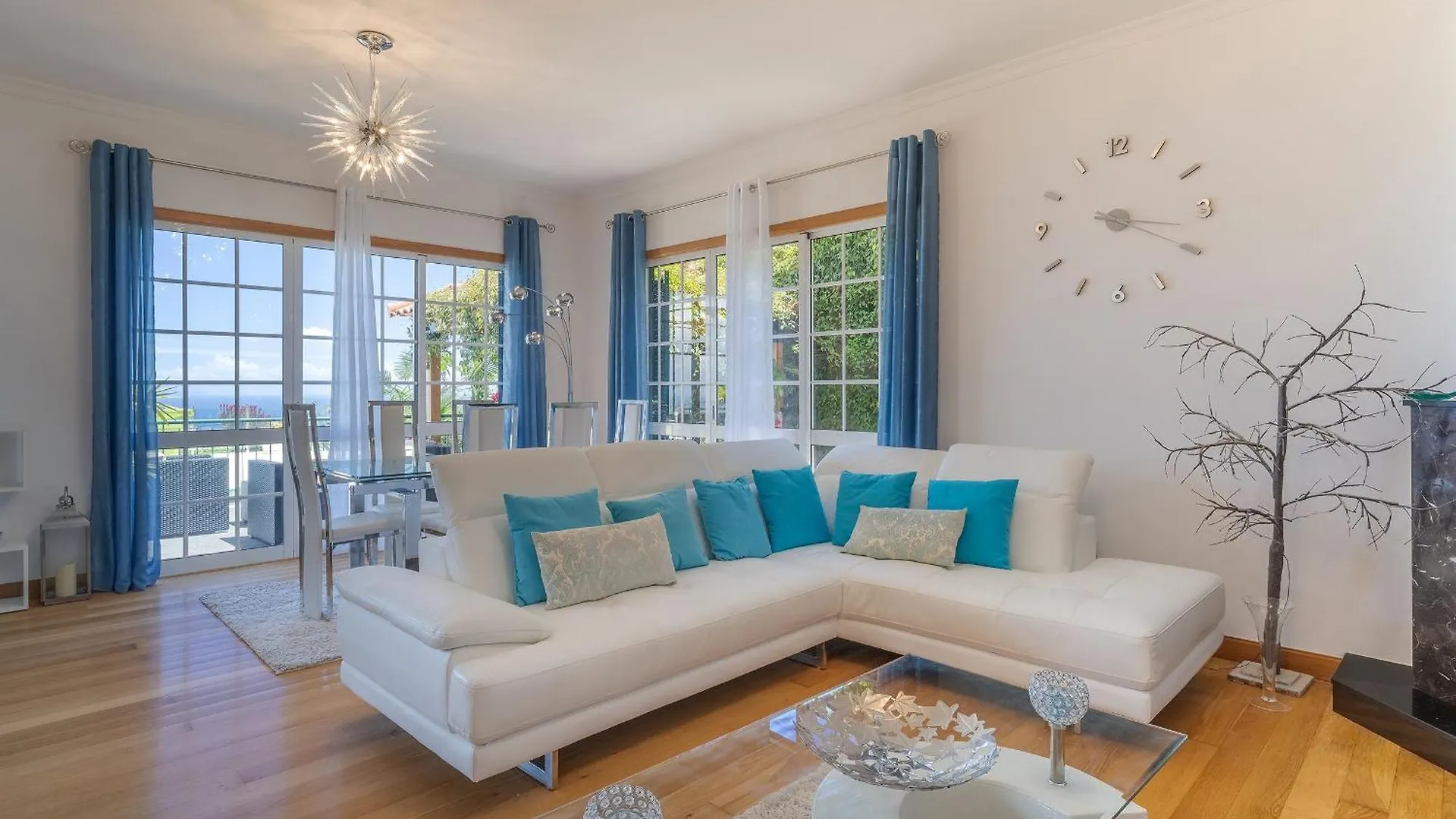 Villa Black Rock By Holiday Rental Madeira Santa Cruz  Ferienhaus