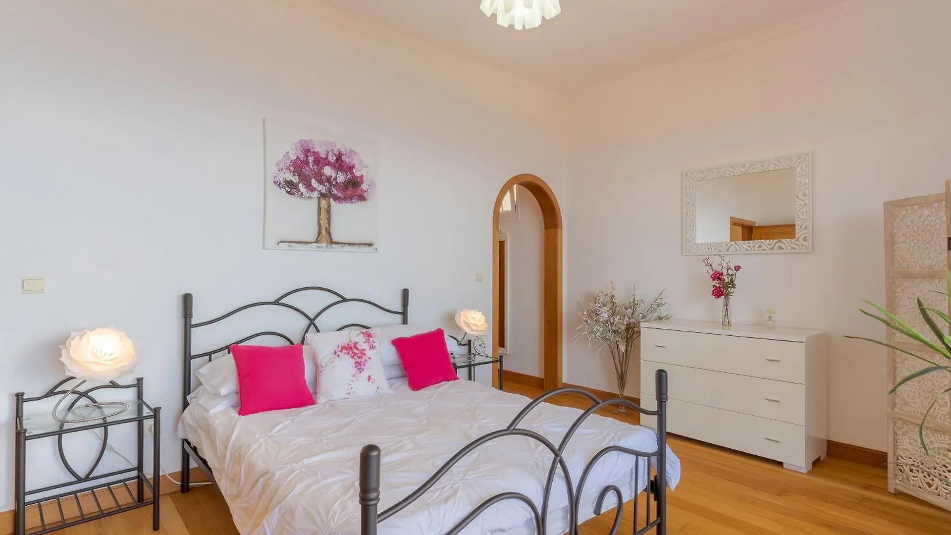 Villa Black Rock By Holiday Rental Madeira Santa Cruz