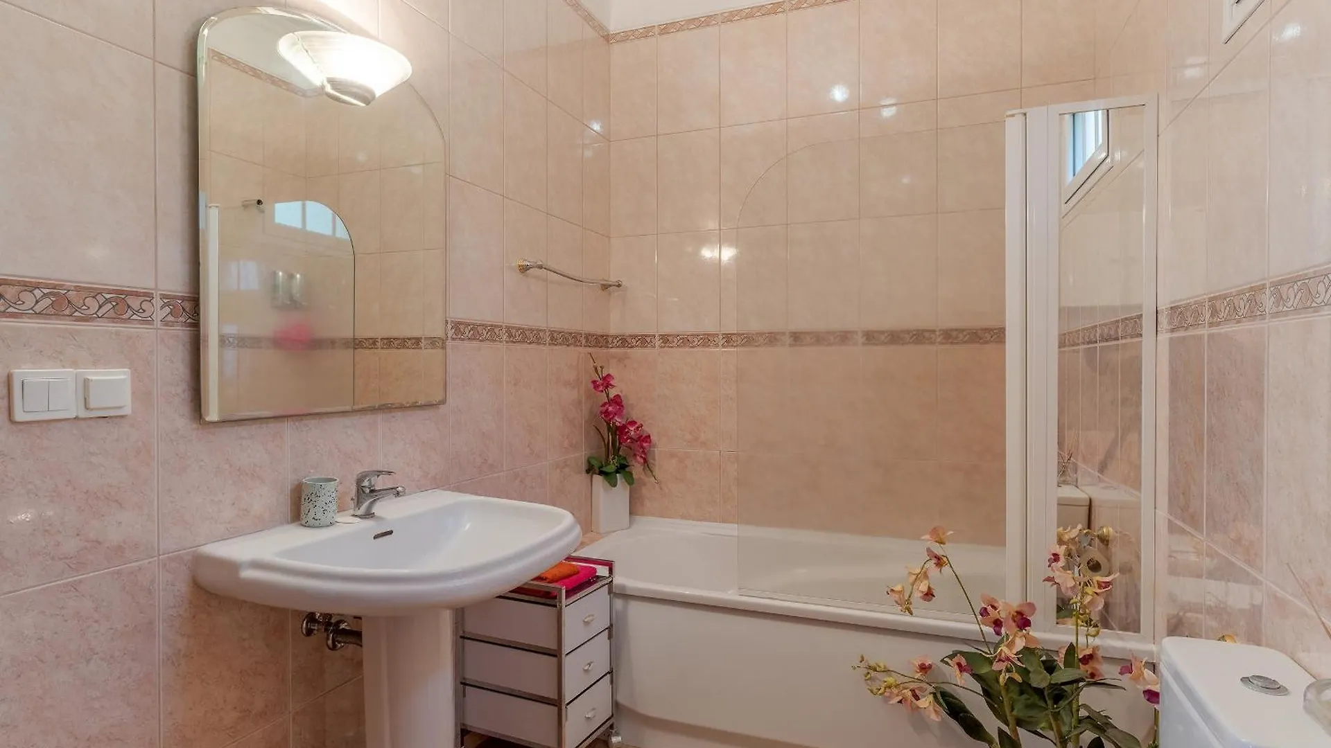 Villa Black Rock By Holiday Rental Madeira Santa Cruz